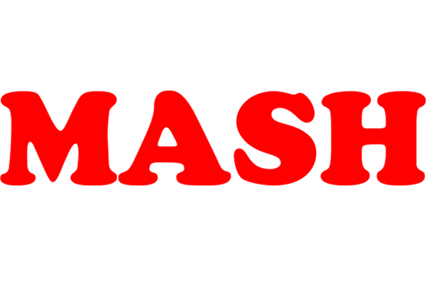 MASH Clothing